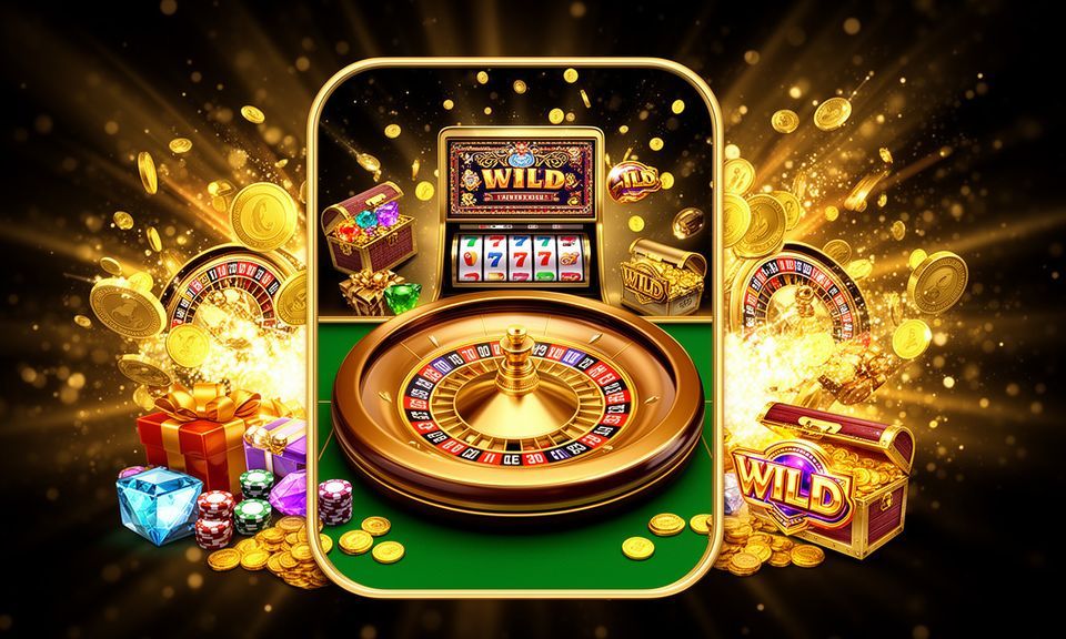 adn789 Nạp Viettel Money, Vào Bàn Bắn Cá Ngay