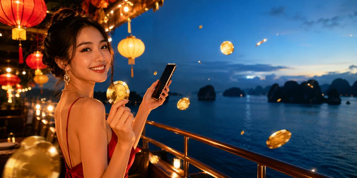 adn789 Cài ứng dụng trong 3 bước