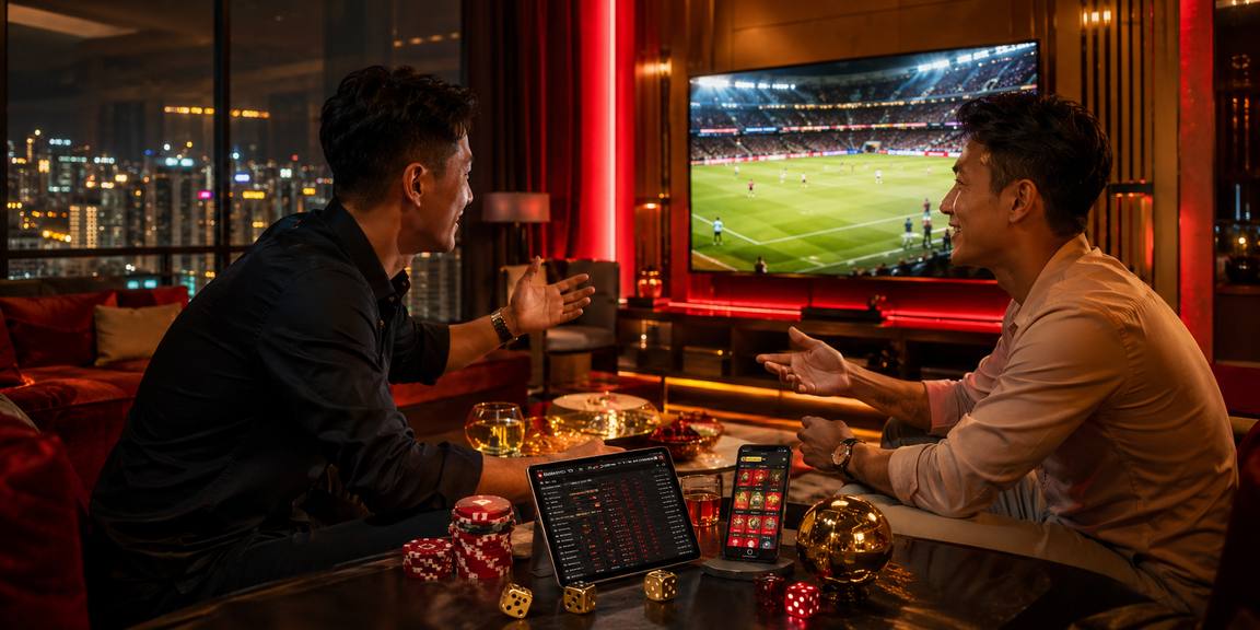 adn789 Poker Việt