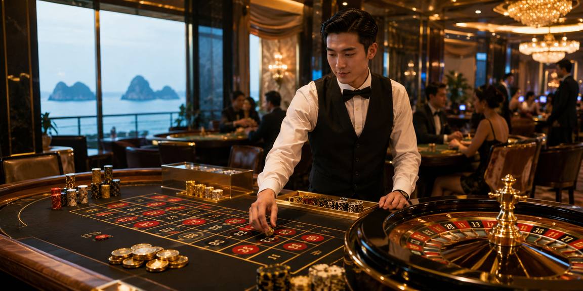 adn789 Slot Mây Trắng