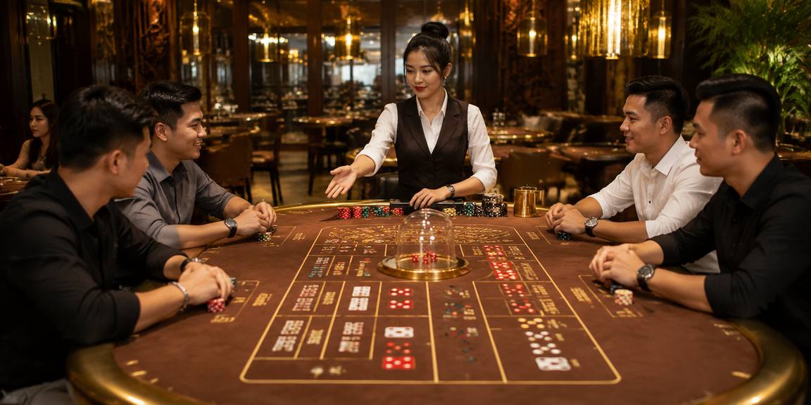 adn789 Viettel Money Bắn Cá