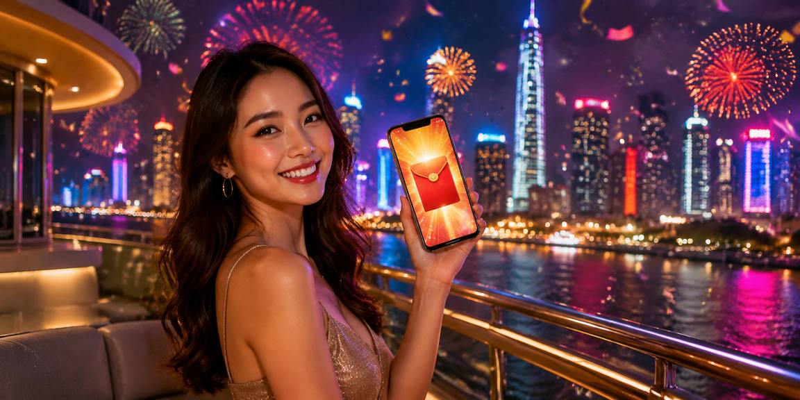 adn789 Baccarat Cao Cấp