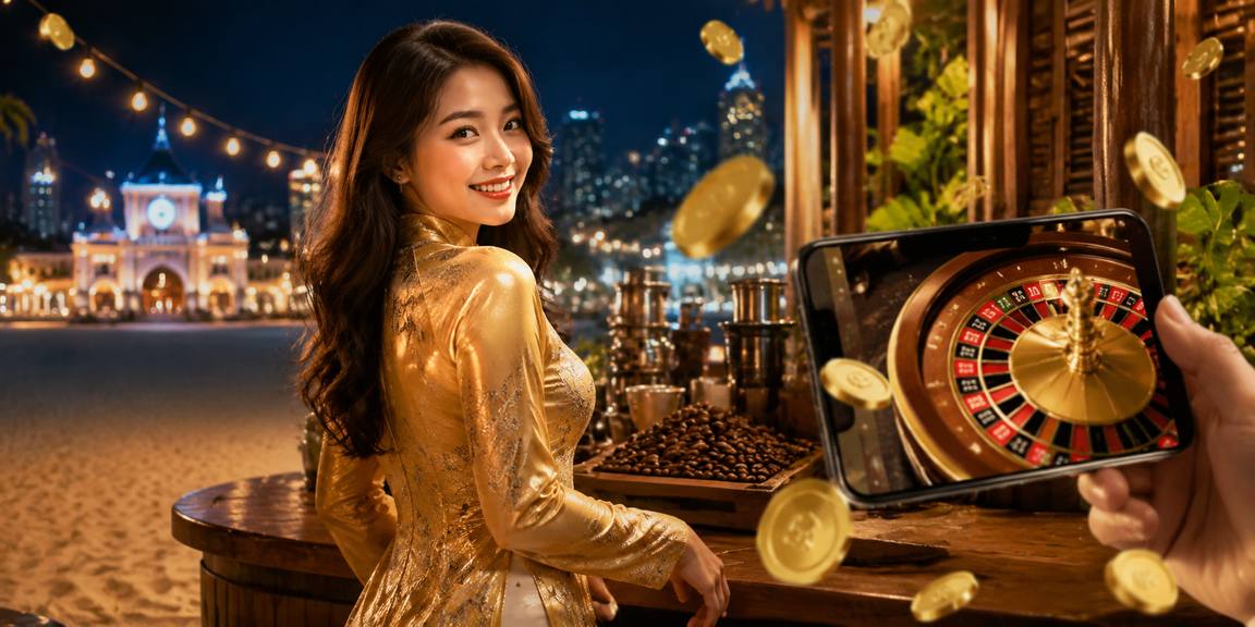 adn789 Những điều bạn cần biết trước khi bắt đầu