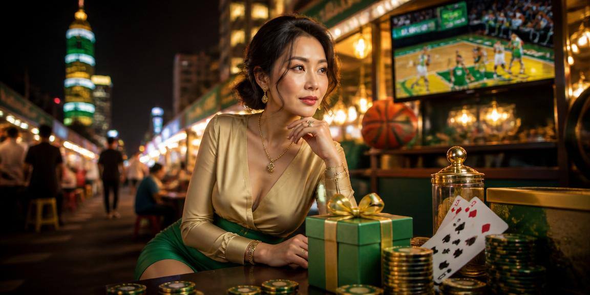adn789 Sảnh adn789 casino có những gì cho bạn